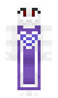 snhorse02 minecraft skin