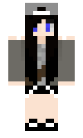 Sasha2020 minecraft skin