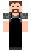 Stanfam751 minecraft skin