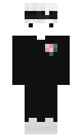 2e33427af920e3 minecraft skin