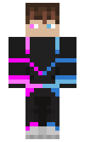 2e38497191782b minecraft skin