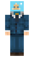 2e385dd32f2394 minecraft skin