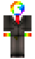 Eblock minecraft skin