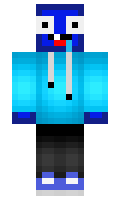 Jappdinmamm minecraft skin