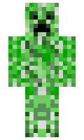 kioks minecraft skin