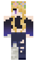 2e3c6d3b2bf46e minecraft skin