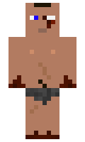 Playe minecraft skin