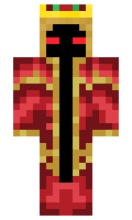 Aceckerty18 minecraft skin