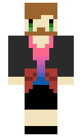 2e3dba94d3b85d minecraft skin