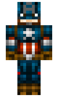 2e3e74814b46e7 minecraft skin