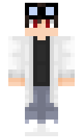 z011104 minecraft skin