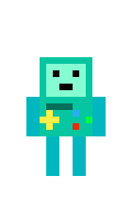 2e3fd378189c52 minecraft skin