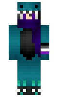 2e3fede1ae1774 minecraft skin
