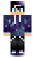 SleeptMooN minecraft skin