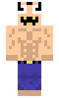 2e429ba4eed412 minecraft skin