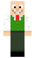 2e42c3ee527908 minecraft skin