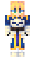 ShadowpierceOG minecraft skin