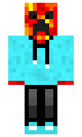 2e4444a18ef863 minecraft skin