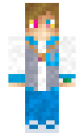 Brothersforever minecraft skin