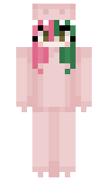 2e45e228de3e29 minecraft skin