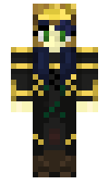2e46907e7a672b minecraft skin