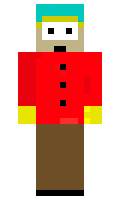 suicidalkid minecraft skin