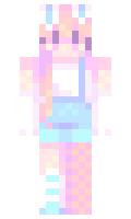 2e47b182fec660 minecraft skin