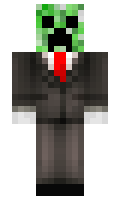 anor minecraft skin