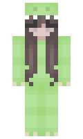 Experuz minecraft skin