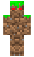 Fl5H minecraft skin