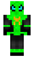 2e4a12a478c4f4 minecraft skin