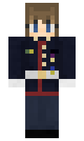 2e4bdfd582e9b2 minecraft skin