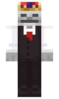 2e4d18851946d0 minecraft skin