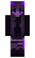 AlexSky543 minecraft skin