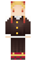 a8217493 minecraft skin