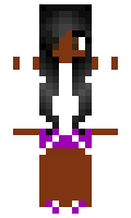 2e50536432d9a3 minecraft skin