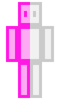 2e50f8d4d3a373 minecraft skin
