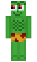 2e52a4b01e927a minecraft skin