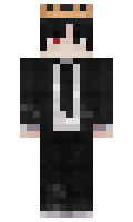 2e52ca4abd6f76 minecraft skin