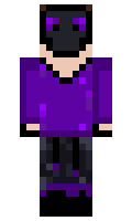 NIKITAS133 minecraft skin