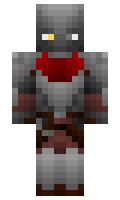 2e563f1bde1956 minecraft skin