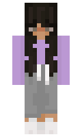 2e5680b388475b minecraft skin