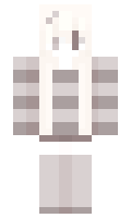 Ryc minecraft skin