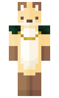 2e5871358b6b03 minecraft skin