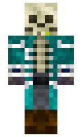 2e588ca64a1410 minecraft skin