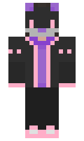 2e592123d2ee3f minecraft skin