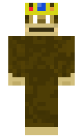 2e592c2c8d64f9 minecraft skin