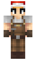 2e5af04f5ef3da minecraft skin