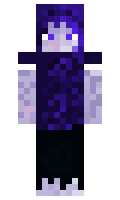 2e5b38df61f60d minecraft skin