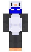 2e5b53d047afdf minecraft skin